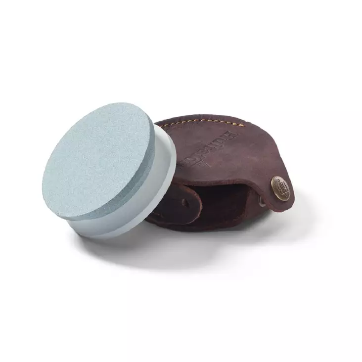 Hultafors Grinding stone - Knife sharpeners - 7391408407922 - 1