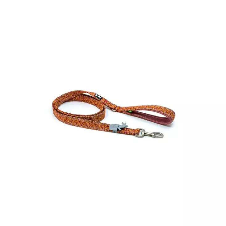 Hurtta Razzle-Dazzle Grip Dog Leash - Dog leashes - 6410329339172 - 1