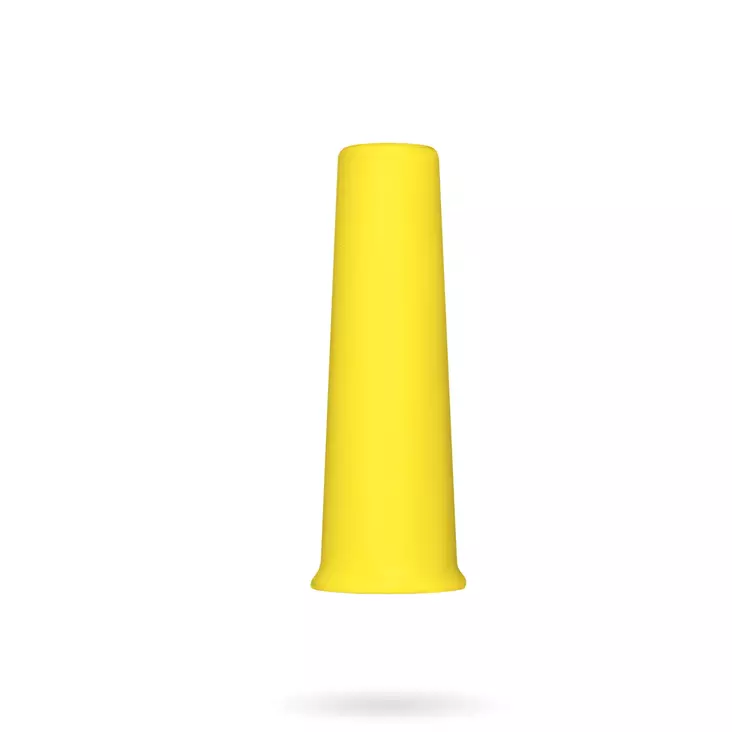 Clausen Predatorcall 3 - Lockpipor - 7090026710482 - 1