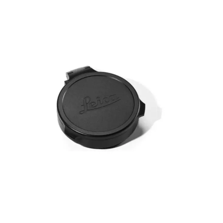Leica Flip Cap Lens Cover - Lens cover - 4022243590342 - 1