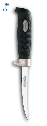 Marttiini Grönsakskniv - Knivar - 6416885447252 - 1