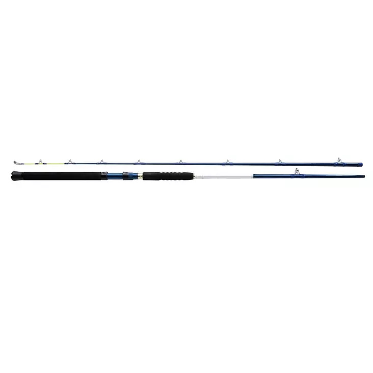 Okuma Magda Finn Trolling Rod - 300cm och längre - 4718947013262 - 1
