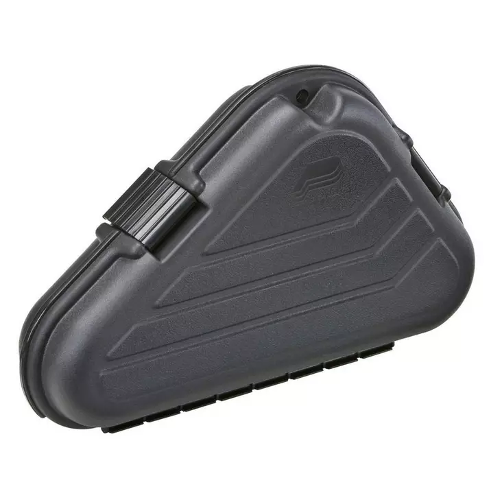 Plano Protector Small pistol case - Asepussit ja aselaukut - 024099014212 - 1