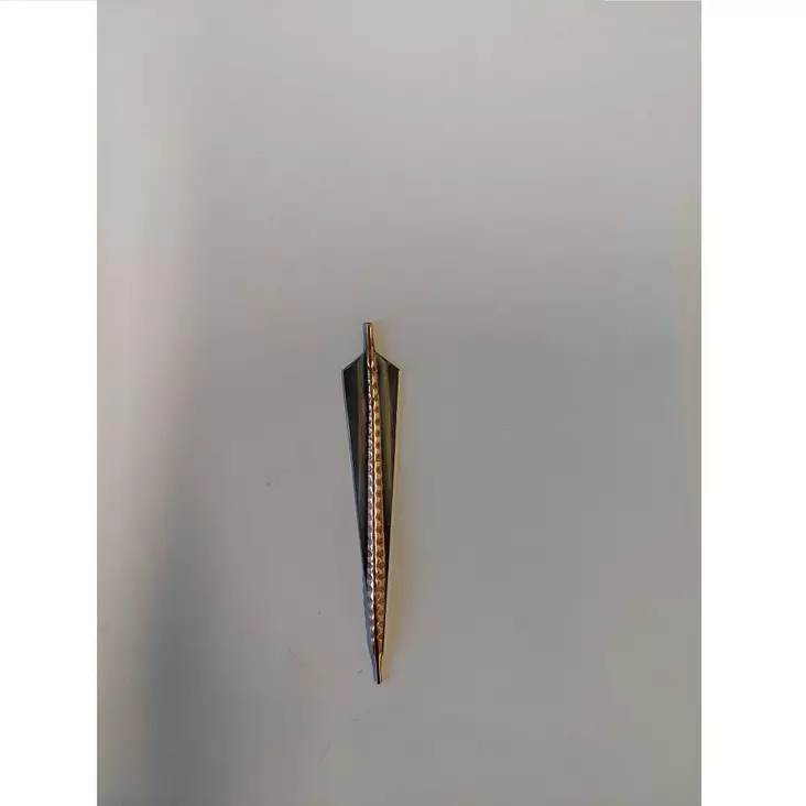 Saku Glidpirk 77mm - Pirkar och mormyskor - 3950001292836 - 1