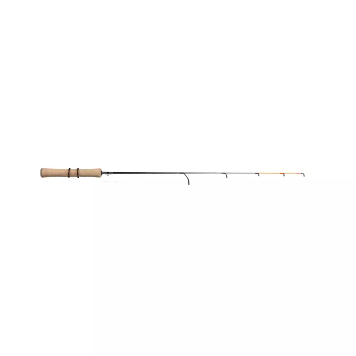 Shimano Sedona Ice Light ice fishing rod - Ice fishing anglers, ice fishing rods, i - 022255087162 - 1