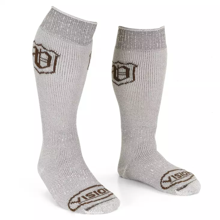 Vision Subzero socks - Socks - 6417512815642 - 1