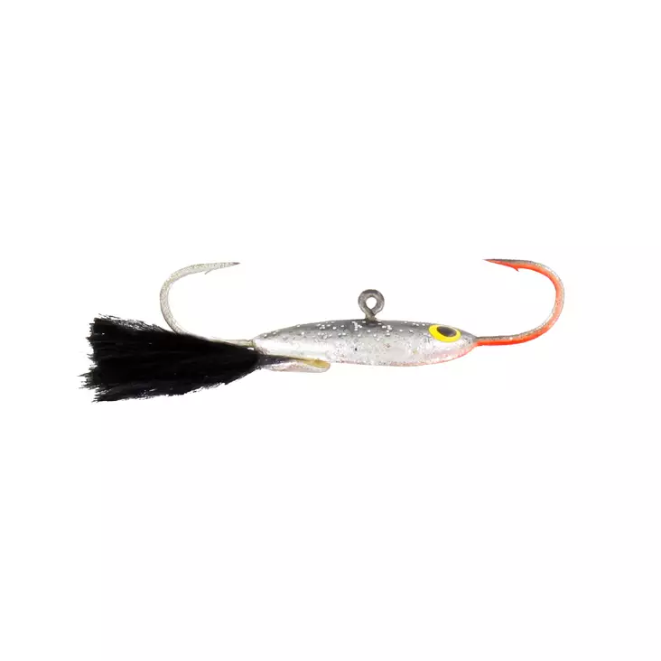 Kuusamo Super-Sääski 30 Muikku - Ice fishing lures and jigs - 6417635051002 - 1