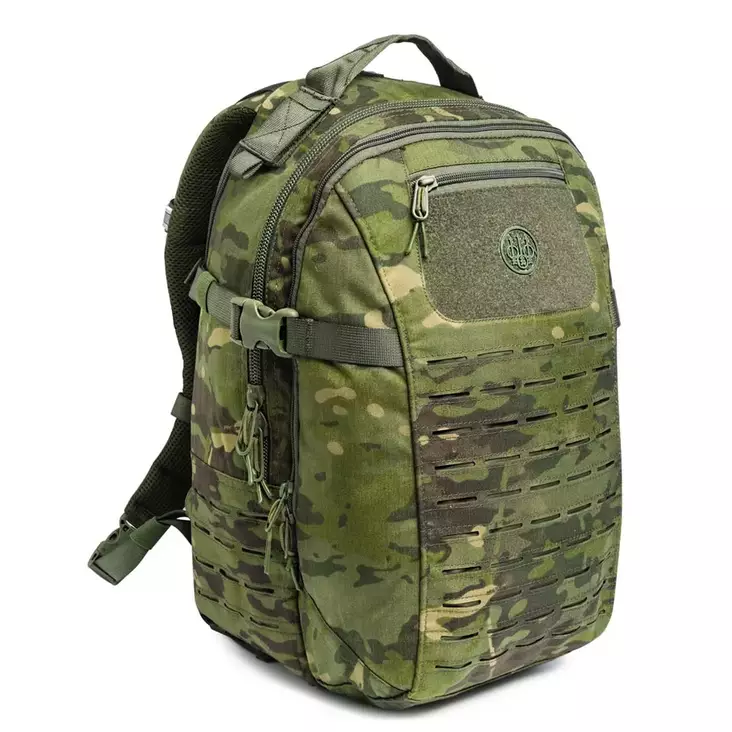 Beretta Tactical Multicam® Backpack - Backpacks and rucksacks - 8051832571062 - 1