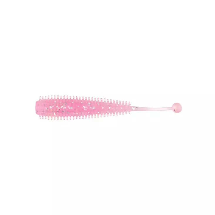 Fox Rage Ultra UV Swing Ball 7cm 8pcs - Jigs - NSF003272 - 1