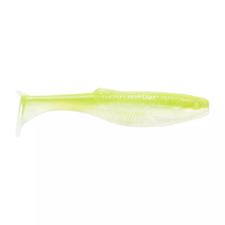 Rapala The Mayor 7,5 cm fiskjigg - Jiggar - 022677356662 - 1