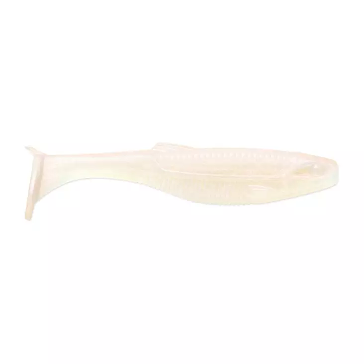 Rapala The Mayor 6cm fishing jig - Jigs - 022677363882 - 1