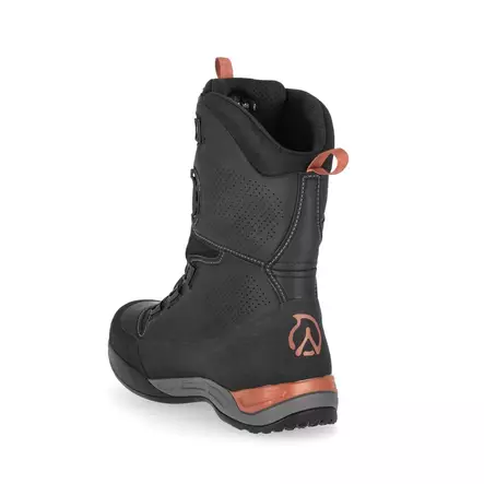 Anar Tsarmi Hiking Boot - Hunting shoes - 3950001290733 - 2