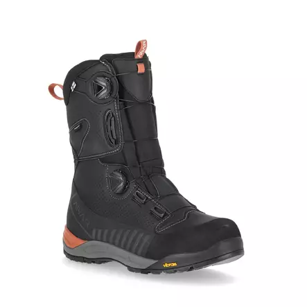 Anar Tsarmi Hiking Boot - Hunting shoes - 3950001290733 - 1