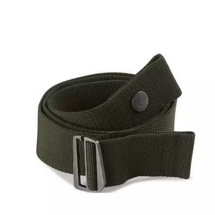 Lundhags Elastic Belt - Belts and Suspenders - 7045952446363 - 2