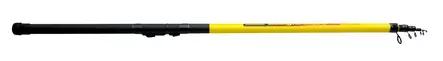 Patriot Bolognese Fishing rod - Angling - 6417512521123 - 1