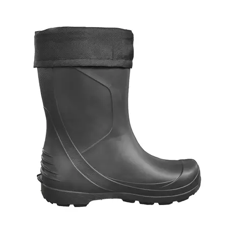 Safari Glacier Women's winter boot - Winter boots - 6420071116433 - 1