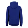Anar Kero blue hoodie for men - Shirts and sweaters - 6438014368863 - 2