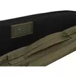 Beretta gamekeeper 120cm gun case - Asepussit ja aselaukut - 8051832575053 - 4