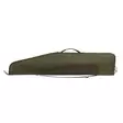 Beretta gamekeeper 120cm gun case - Asepussit ja aselaukut - 8051832575053 - 2