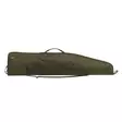 Beretta gamekeeper 120cm gun case - Asepussit ja aselaukut - 8051832575053 - 1