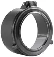 Butler Creek Lens cover B2 33.02-35.36mm - Lens cover - 051525702023 - 1