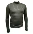 Haunter Merino 180 High Collar Undershirt - Underwear - 7340143772413 - 1