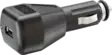 Led Lenser USB billaddare - Batterier och laddare - 4029113038003 - 1