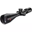 Leica Amplus 6 2,5-15x56i L-4A Riflescope - Leica rifle scopes - 4022243504103 - 1