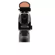 MAK P-Lock + MAKdot SH Red dot sight For Canik TP9 Elite - Red dot sights - 3950001288303 - 4