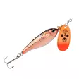 MINNOW SUPER VIBRAX 3 13G - Spoons - 027752107153 - 1