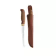 Marttiini Classic Superflex 6 " - Knives - 6416885372363 - 1