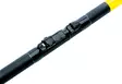 Patriot Bolognese Fishing rod - Angling - 6417512521123 - 2