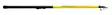 Patriot Bolognese Fishing rod - Angling - 6417512521123 - 1