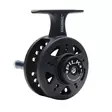 Patriot PILK500 ice fishing reel - Ice fishing anglers, ice fishing rods, i - 6417512520393 - 1