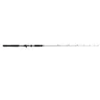 Patriot Snapper Vertical Rod For Baitcast Reel - 180cm och kortare - 6417512524773 - 1