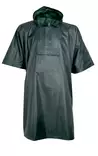 Percussion Rain poncho Green - Rainwear - 3660529058233 - 1