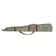 Percussion weapon case for shotgun 130cm Forrest Camo - Asepussit ja aselaukut - 3950001280673 - 1