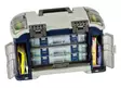 Plano 728 Lurebox with replacement boxes - Tackle boxes - 024099007283 - 1