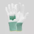 Pro Cut protective glove - Gloves - 7350020334863 - 1