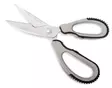 Rapala Fish & Game Shears Universal - Multifunction tools - 022677258393 - 1