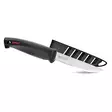 Rapala Fisherman`s Utility Knife - Knives - 022677181653 - 2