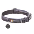 Ruffwear Flat Out ™ Rocky Mountain dog collar - Dog collars and harnesses - 748960601263 - 1