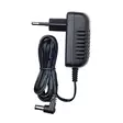Lafayette Smart mains charger 230 V - VHF-radio accessories - 7332020042603 - 1