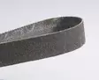 Smith's 240 Sanding belt for sharpener 3 pcs - Knife sharpeners - 027925510513 - 1