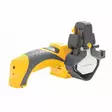 Smith's battery-powered sharpener - Knife sharpeners - 027925510193 - 1