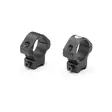 Sports Match Scope mount 11 mm, 1 " Medium LT30C - Scope mounts and rings - 3950001274443 - 1