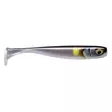 Storm Tock Minnow 8cm fishing jig - Spoons - 039984750083 - 1