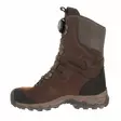 Treksta Lynx Boa 10" hiking boot - Hunting shoes - 8806430699003 - 3