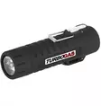 Turbo-Gas E-Light plasma lighter with lamp - Fisherman's tools and accessories - 6420071101033 - 1