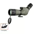 Vanguard Endeavor XF 60A Spotting scope - Spotting Scopes - 4719856238043 - 1